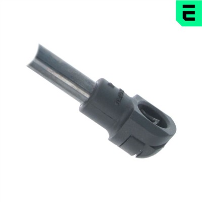 OPTIMAL AG-51452 EAN: 4058787220223.