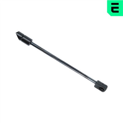 OPTIMAL AG-51455 EAN: 4058787220254.