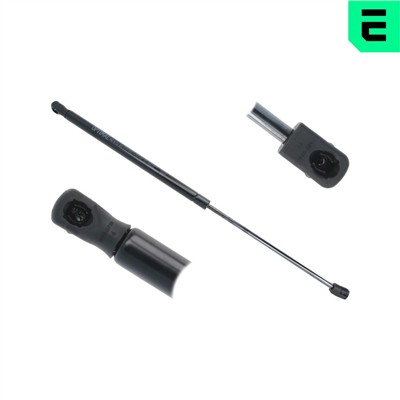 OPTIMAL AG-51458 EAN: 4058787220285.