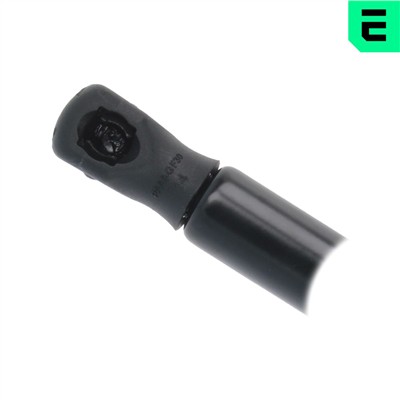 OPTIMAL AG-51458 EAN: 4058787220285.