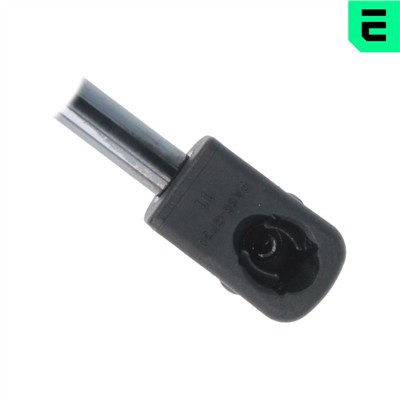 OPTIMAL AG-51458 EAN: 4058787220285.