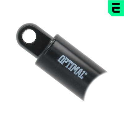 OPTIMAL AG-51467 EAN: 4058787220377.