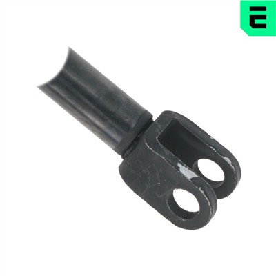 OPTIMAL AG-51467 EAN: 4058787220377.