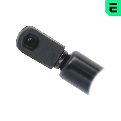 OPTIMAL AG-51512 EAN: 4058787220827.