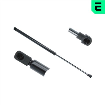 OPTIMAL AG-51515 EAN: 4058787220858.