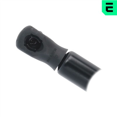 OPTIMAL AG-51525 EAN: 4058787220940.