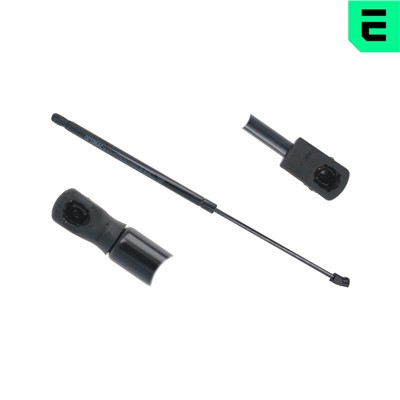 OPTIMAL AG-51530 EAN: 4058787220995.