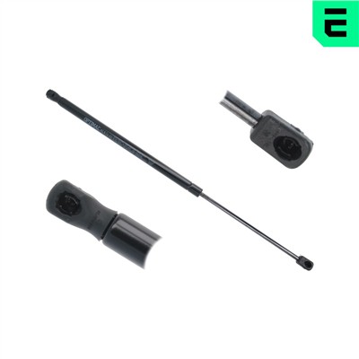 OPTIMAL AG-51535 EAN: 4058787221046.