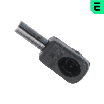 OPTIMAL AG-51535 EAN: 4058787221046.