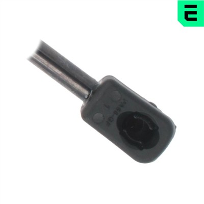 OPTIMAL AG-51540 EAN: 4058787221091.