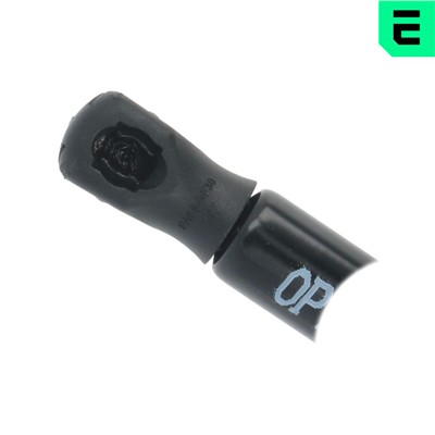 OPTIMAL AG-51547 EAN: 4058787221169.