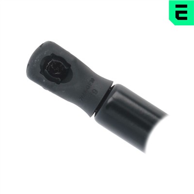 OPTIMAL AG-51548 EAN: 4058787221176.