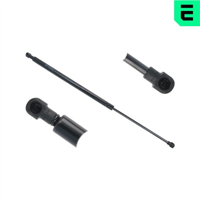 OPTIMAL AG-51563 EAN: 4058787221329.