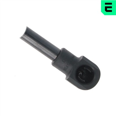 OPTIMAL AG-51563 EAN: 4058787221329.