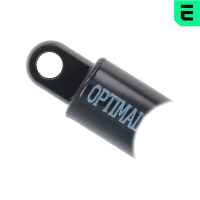 OPTIMAL AG-51579 EAN: 4058787221473.