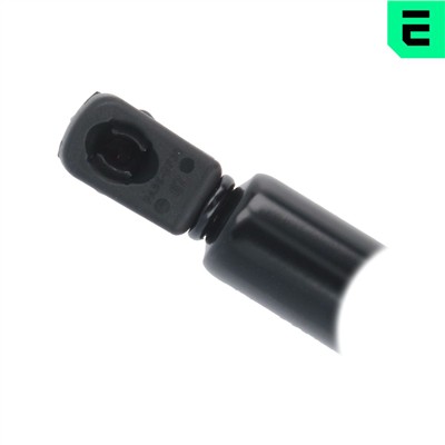 OPTIMAL AG-51580 EAN: 4058787221480.