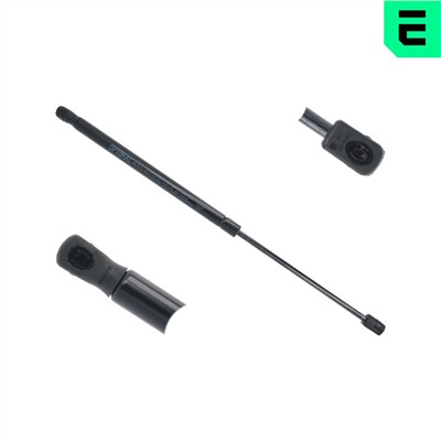 OPTIMAL AG-51583 EAN: 4058787221510.