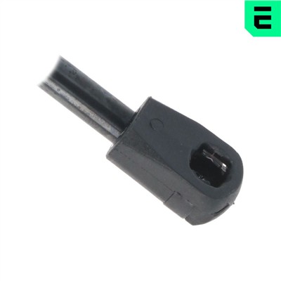 OPTIMAL AG-51593 EAN: 4058787221602.