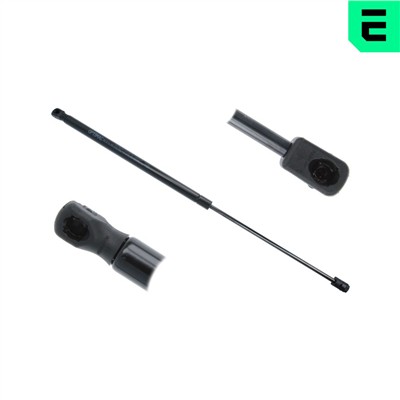 OPTIMAL AG-51636 EAN: 4058787222005.