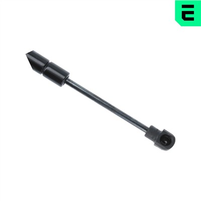 OPTIMAL AG-51644 EAN: 4058787222074.