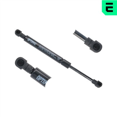 OPTIMAL AG-51650 EAN: 4058787222128.