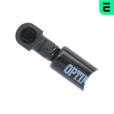 OPTIMAL AG-51650 EAN: 4058787222128.