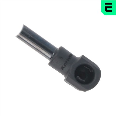 OPTIMAL AG-51650 EAN: 4058787222128.