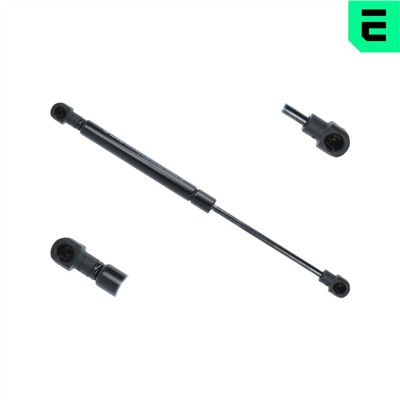 OPTIMAL AG-51653 EAN: 4058787222159.