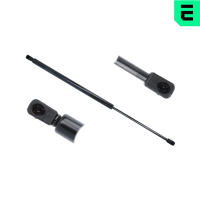 OPTIMAL AG-51660 EAN: 4058787222210.