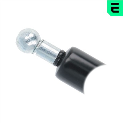 OPTIMAL AG-51664 EAN: 4058787222258.