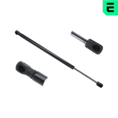 OPTIMAL AG-51675 EAN: 4058787222364.