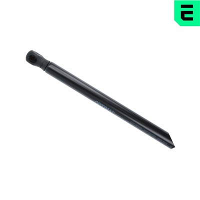 OPTIMAL AG-51675 EAN: 4058787222364.