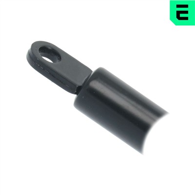 OPTIMAL AG-51688 EAN: 4058787222494.