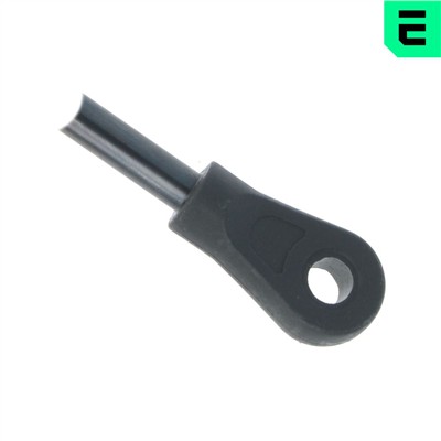 OPTIMAL AG-51688 EAN: 4058787222494.