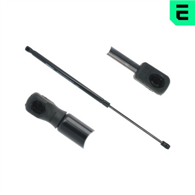 OPTIMAL AG-51707 EAN: 4058787222685.