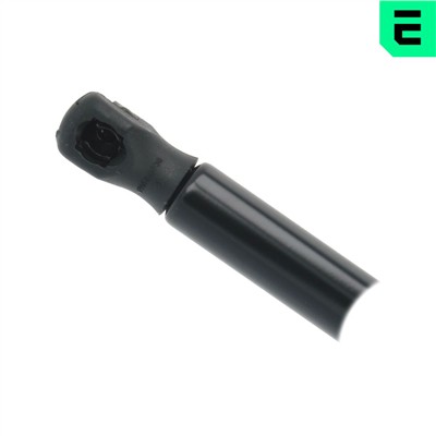 OPTIMAL AG-51707 EAN: 4058787222685.