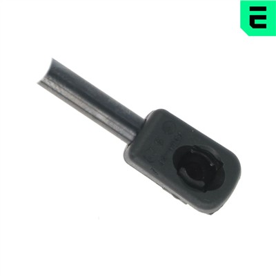 OPTIMAL AG-51707 EAN: 4058787222685.