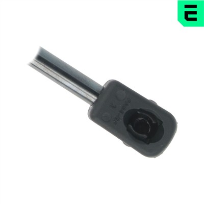 OPTIMAL AG-51709 EAN: 4058787222708.