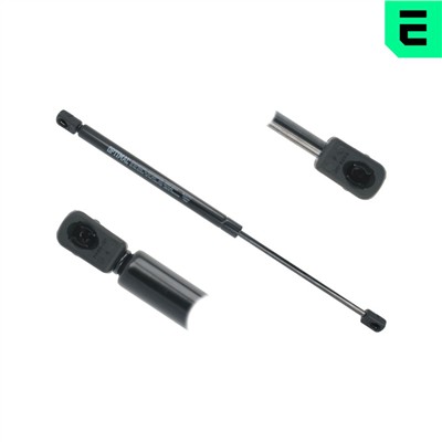 OPTIMAL AG-51711 EAN: 4058787222722.