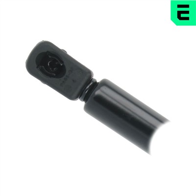 OPTIMAL AG-51711 EAN: 4058787222722.