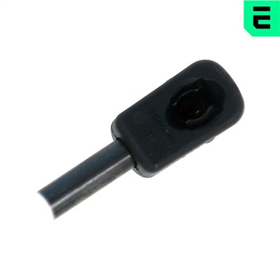 OPTIMAL AG-51724 EAN: 4058787222852.