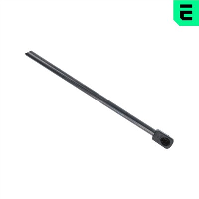 OPTIMAL AG-51727 EAN: 4058787222883.