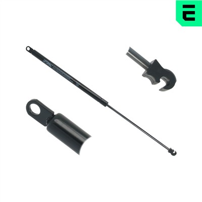 OPTIMAL AG-51743 EAN: 4058787223033.