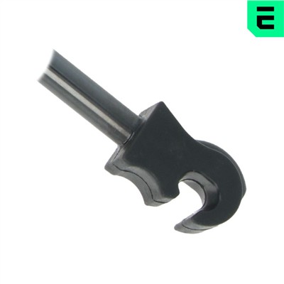 OPTIMAL AG-51743 EAN: 4058787223033.