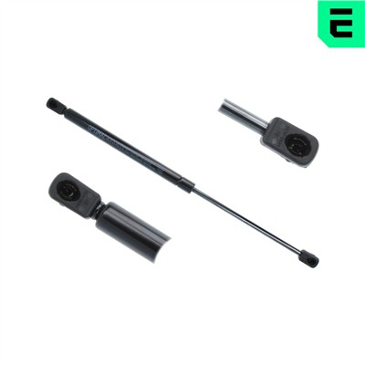 OPTIMAL AG-51752 EAN: 4058787223118.