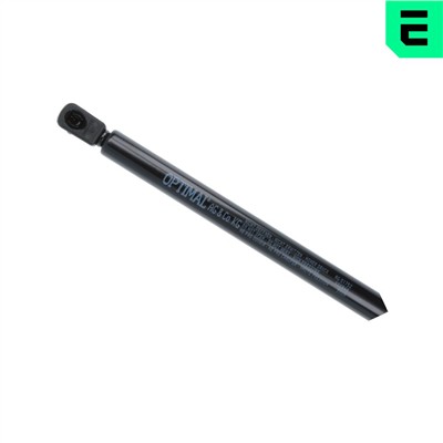 OPTIMAL AG-51752 EAN: 4058787223118.