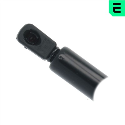 OPTIMAL AG-51777 EAN: 4058787223354.