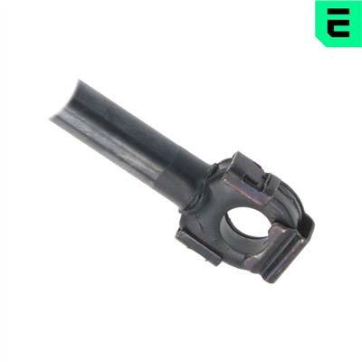 OPTIMAL AG-51779 EAN: 4058787223378.