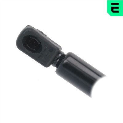 OPTIMAL AG-51793 EAN: 4058787223514.