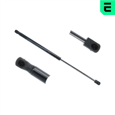 OPTIMAL AG-51798 EAN: 4058787223569.